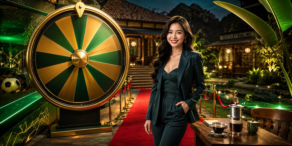 s25 Công Cụ Biến Đổi Số Cách Thắng Từ Big Time Gaming