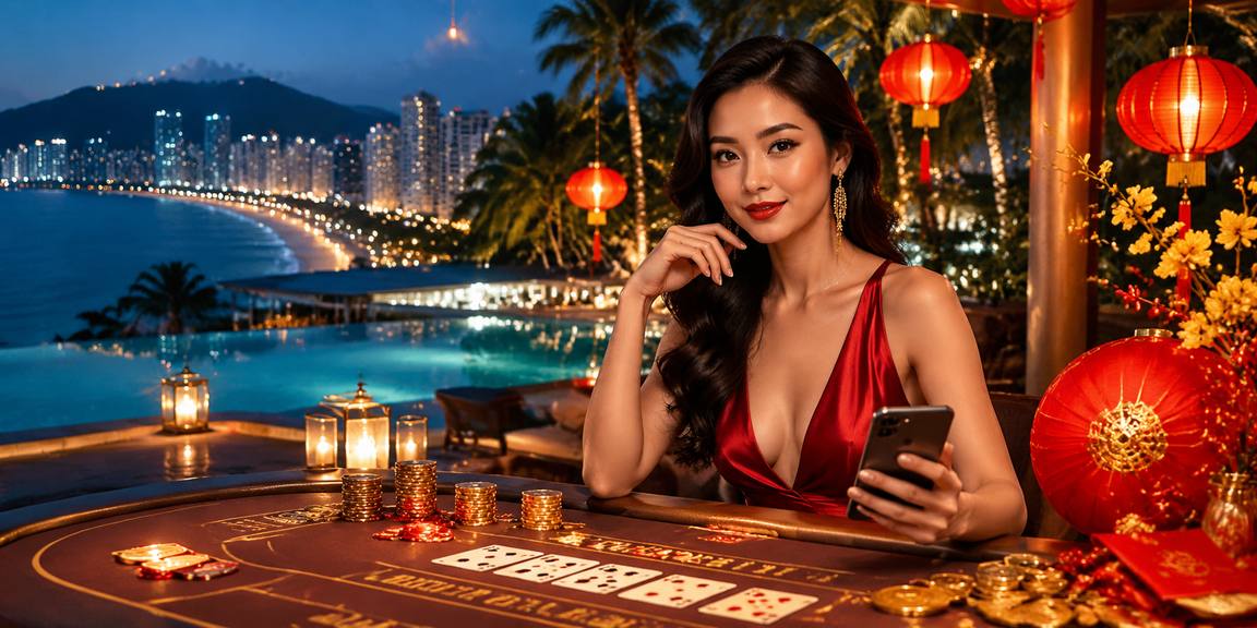 s25 mobile gaming