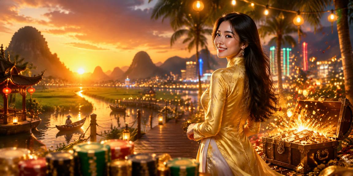 s25 Bảng kèo trận sắp diễn ra